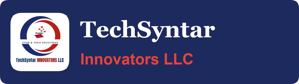 TechSyntar Innovators LLC